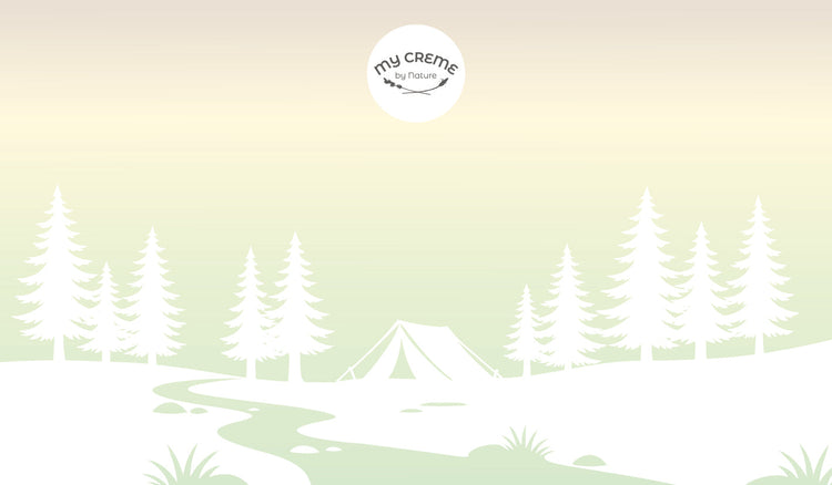 BaseCamp