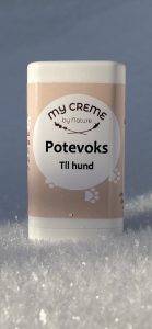 Potevoks