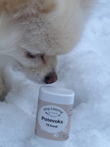 Potevoks