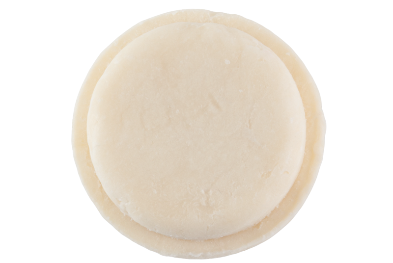 Chocomint Shampoo Bar