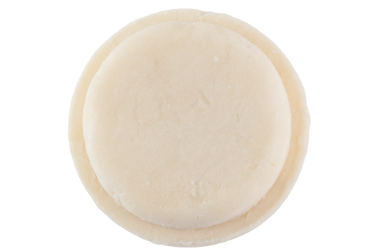 Chocomint Shampoo Bar