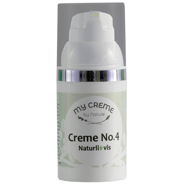 Creme No4