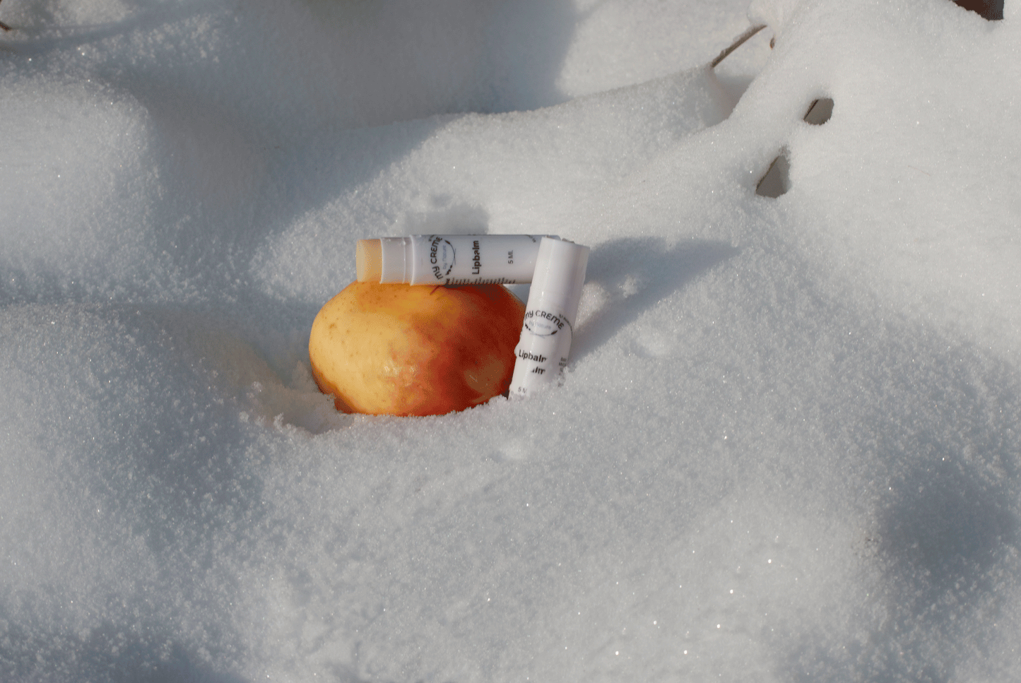 Lipbalm