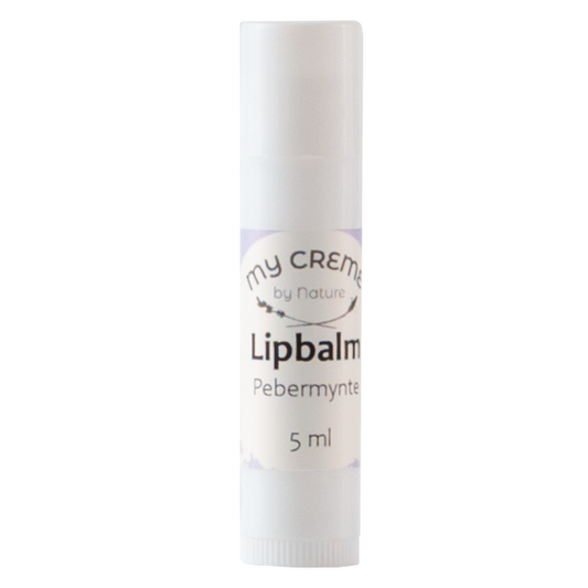 Lipbalm