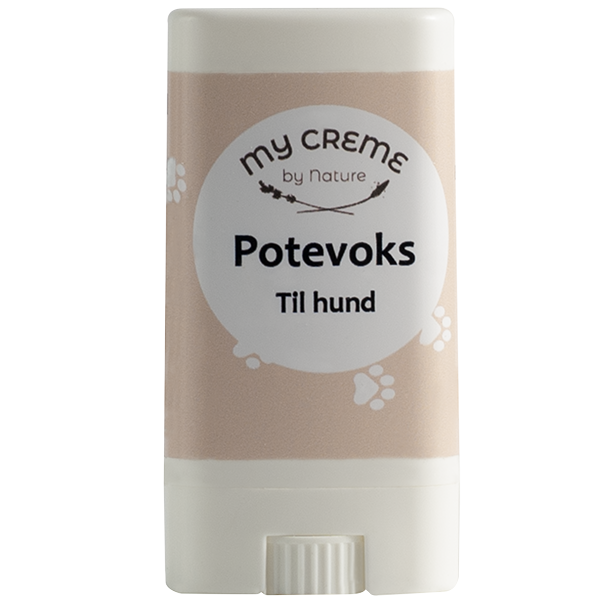 Potevoks