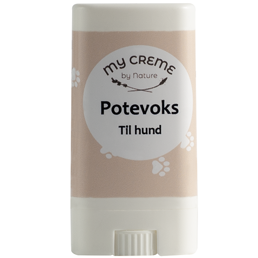Potevoks